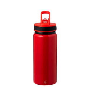 mak™ Bottle Nolde