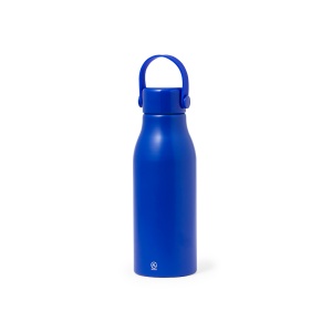 mak™ Bottle Perpok