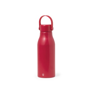 mak™ Bottle Perpok