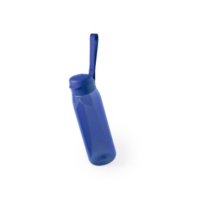 mak™ Bottle Rudix