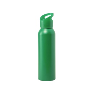 mak™ Bottle Runtex