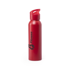 mak™ Bottle Runtex