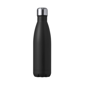 mak™ Insulated Bottle Liyar
