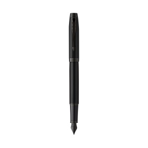 mak™ Fountain Pen IM Achromatic