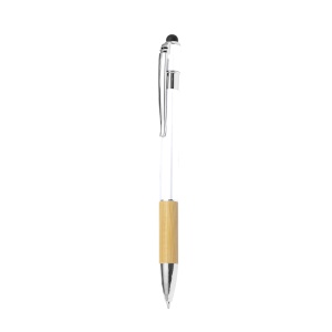 mak™ Stylus Touch Ball Pen Berget
