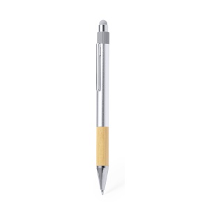 mak™ Stylus Touch Ball Pen Deimox