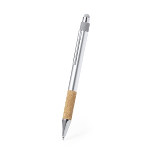 mak™ Stylus Touch Ball Pen Fobox