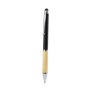 mak™ Stylus Touch Ball Pen Zadron
