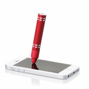 mak™ Stylus Touch Pen Cirex - Img 1