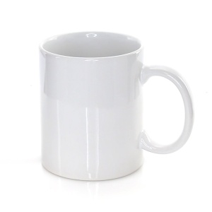 mak™ Sublimation Mug Bornel - Img 1
