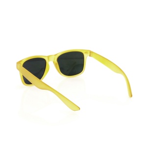 mak™ Sunglasses Nival