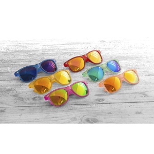 mak™ Sunglasses Nival