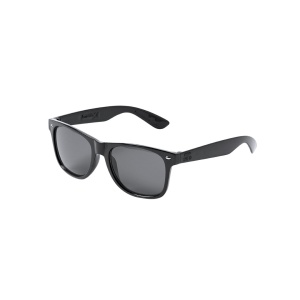 mak™ Sunglasses Sigma