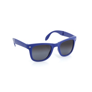 mak™ Sunglasses Stifel - Img 2