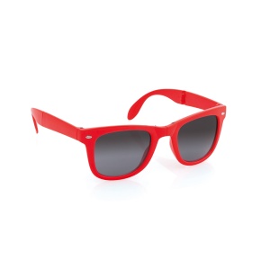 mak™ Sunglasses Stifel - Img 7