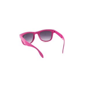 mak™ Sunglasses Stifel - Img 9
