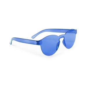 mak™ Sunglasses Tunak