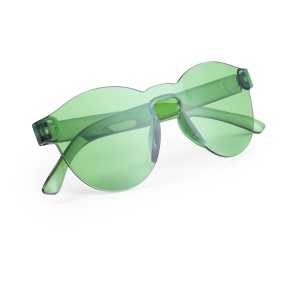mak™ Sunglasses Tunak
