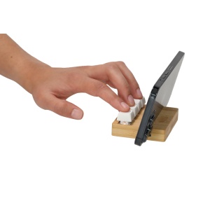 mak™ Antistress Holder Terap