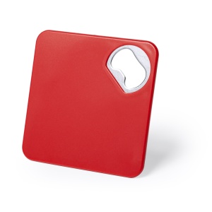 mak™ Opener Coaster Olmux