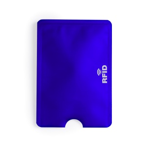mak™ Card Holder Becam