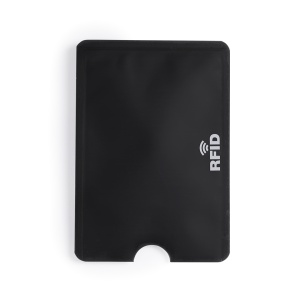 mak™ Card Holder Becam