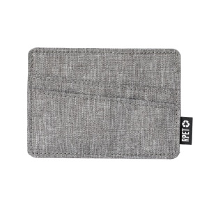 mak™ Card Holder Copek