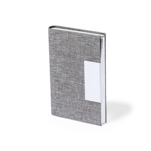mak™ Card Holder Restek