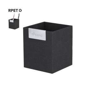 mak™ Pencil Holder Xadry