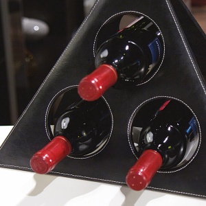 mak™ Wine Rack Conde