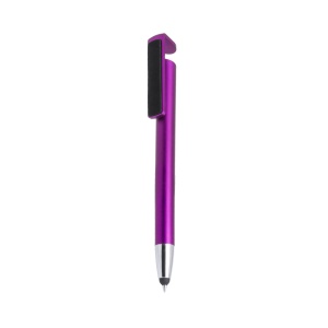 mak™ Holder Pen Finex