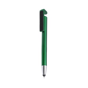 mak™ Holder Pen Finex