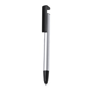 mak™ Holder Pen Uplex