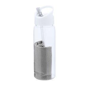 mak™ Holder Bottle Garyl