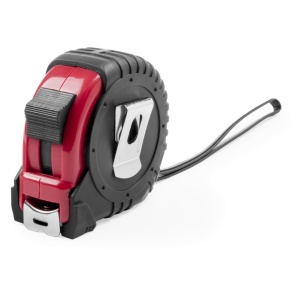 mak™ Tape Measure Grade 7,5m