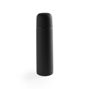 mak™ Vacuum Flask Hosban