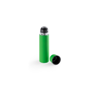 mak™ Vacuum Flask Hosban