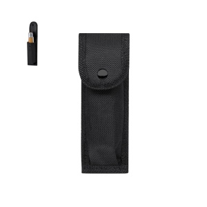 mak™ Knife Sheath Meriaz
