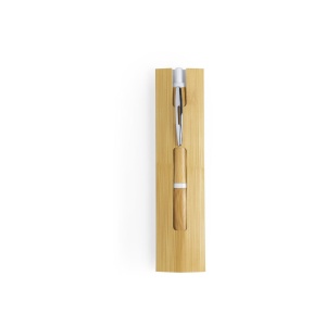 mak™ Pen Pouch Locen