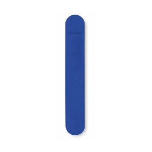 mak™ Toc pentru pixuri Velvex - Img 1