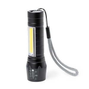 mak™ Torch Borah