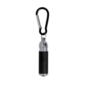 mak™ Torch Keyring Wols