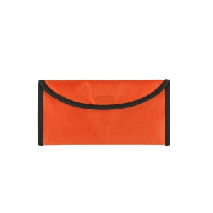 mak™ Travel Document Holder Lisboa