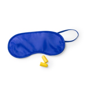 mak™ Travel Set Yorder