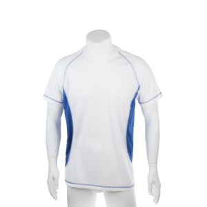 mak™ Adult T-Shirt Tecnic Combi