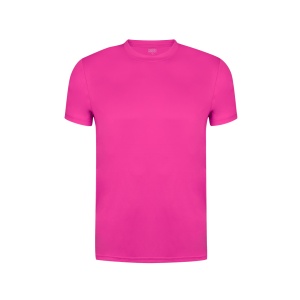 mak™ Tricou adult Tecnic Plus - Img 10