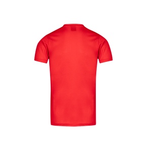 mak™ Adult T-Shirt Tecnic Rox