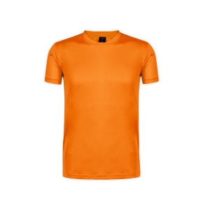 mak™ Adult T-Shirt Tecnic Rox