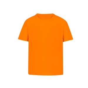 mak™ Kids Colour T-Shirt Seiyo
