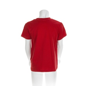mak™ Tricou colorat copii Hecom - Img 7